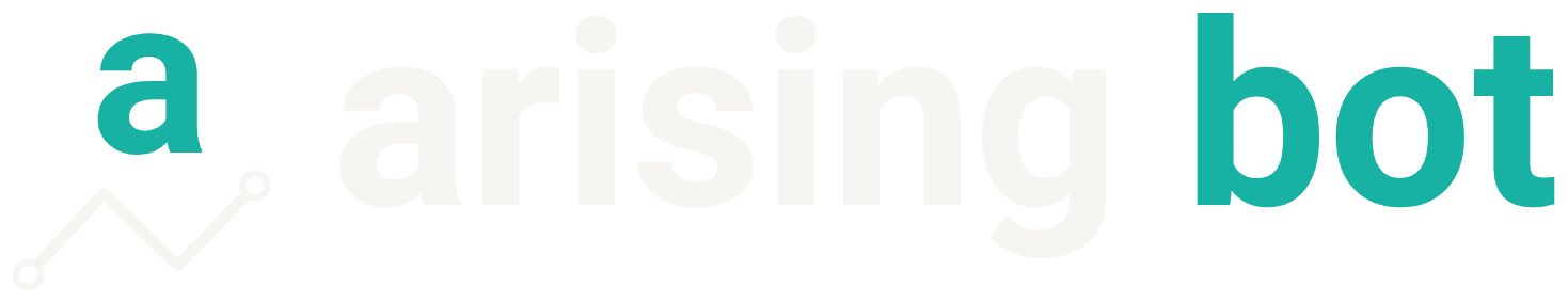 Arising Bot