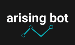 Arising Bot